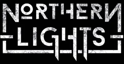 logo Northern Lights (FRA-2)
